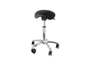 Minisatulatuoli Saddlex Mini