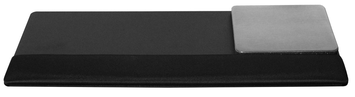 Wrist/Palm Rest CombiRest Uplift - Image 9