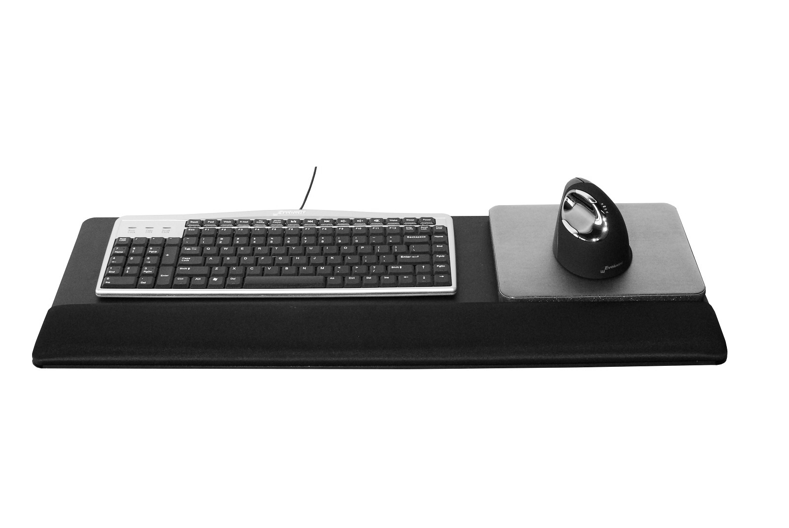 Ergonomic Corner Filler CombiRest Uplift - Image 3