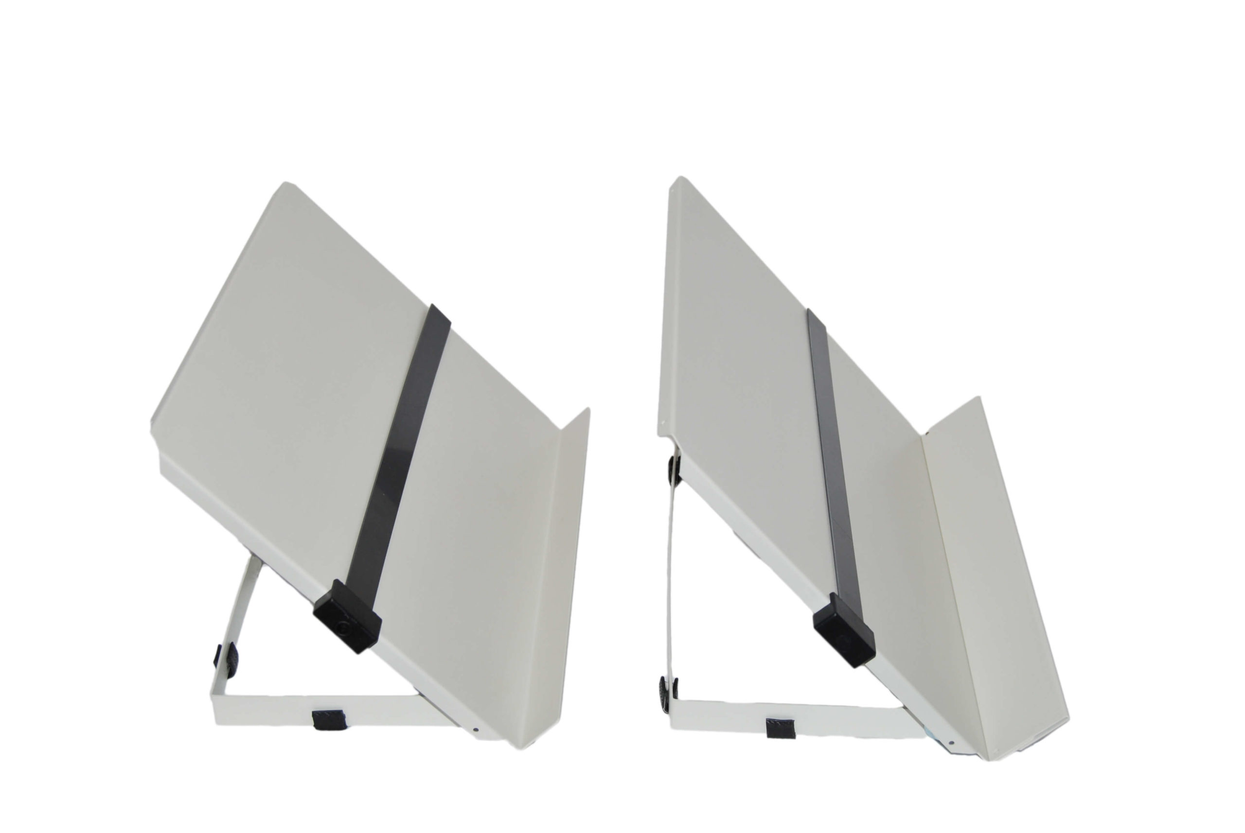 Konseptiteline SIMPLE - Image 5