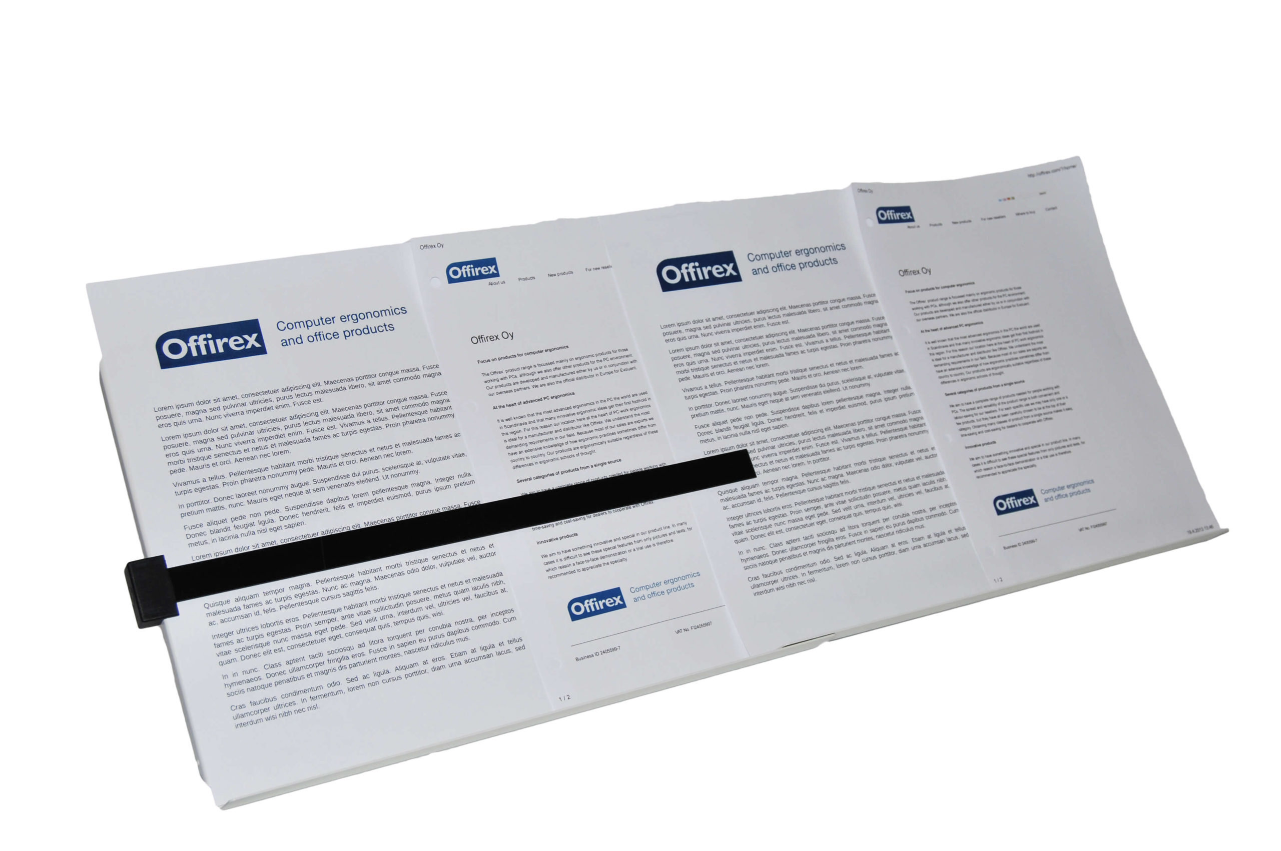Konseptiteline SIMPLE - Image 4