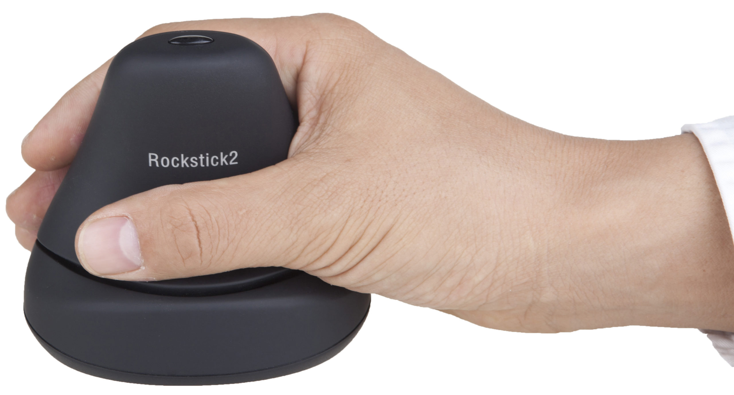 Keinuhiiri Rockstick 2, langaton - Image 4