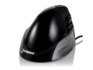 Evoluent-pystyhiiri VM Standard