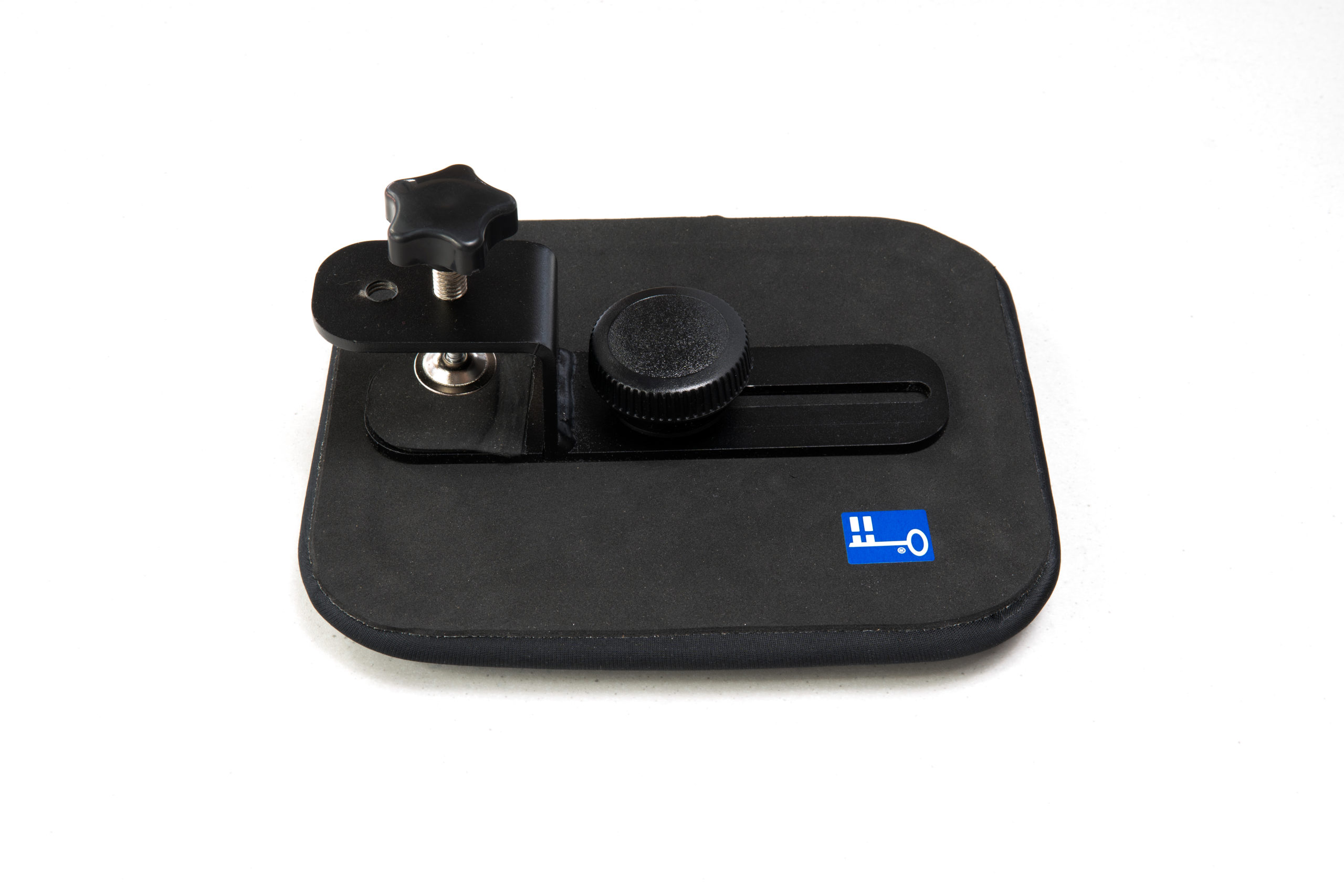 Forearm Rest HANDY, small, slide adjustment - Image 4