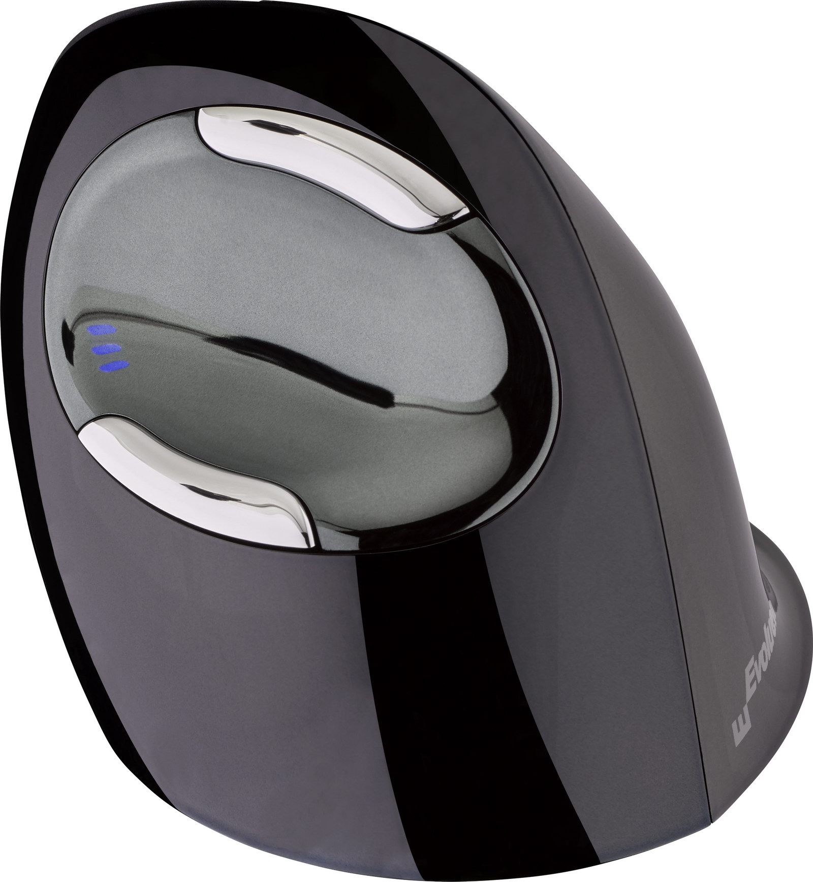 Evoluent-pystyhiiri VMD - Image 4