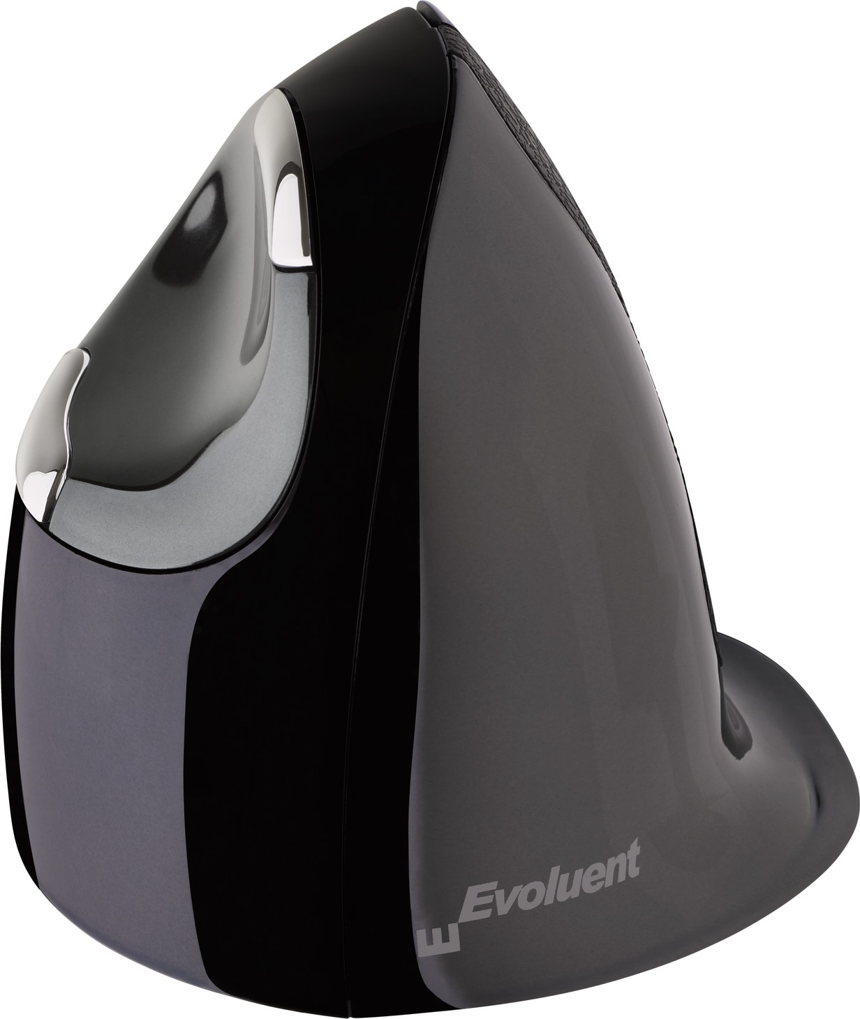 Evoluent-pystyhiiri VMD - Image 3