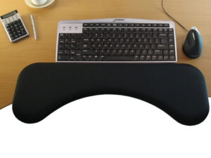 Forearm Rest HANDY, large