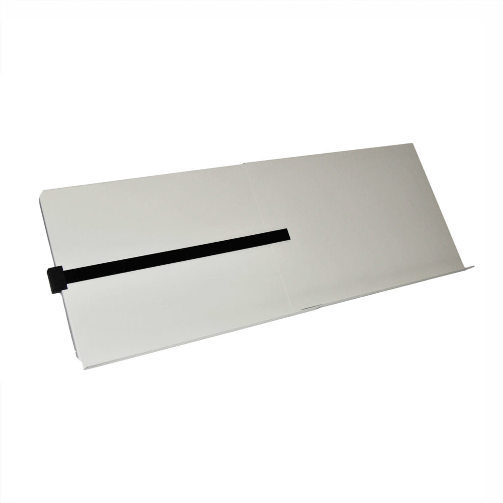 Konseptiteline SIMPLE