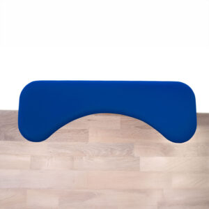 Forearm Rest HANDY, large - Image 5