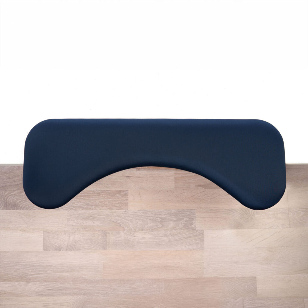 Forearm Rest HANDY, large