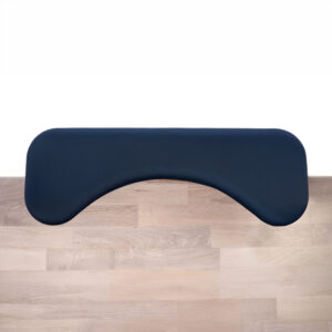 Forearm Rest HANDY, large - Image 6