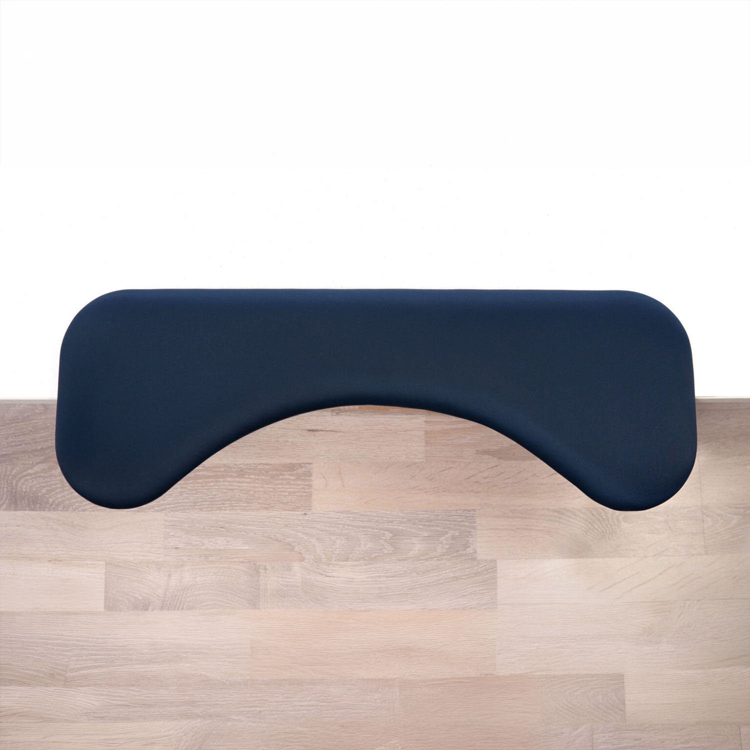 Forearm Rest HANDY, large - Image 6