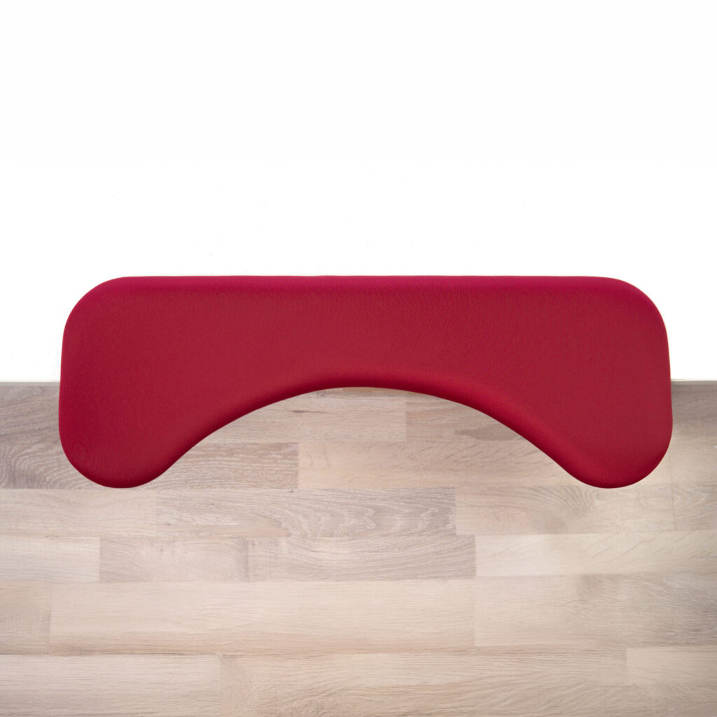 Forearm Rest HANDY, large