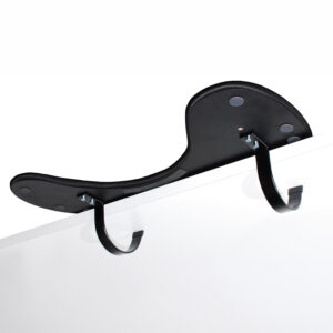 Forearm Rest HANDY for RollerMouse Red - Image 2