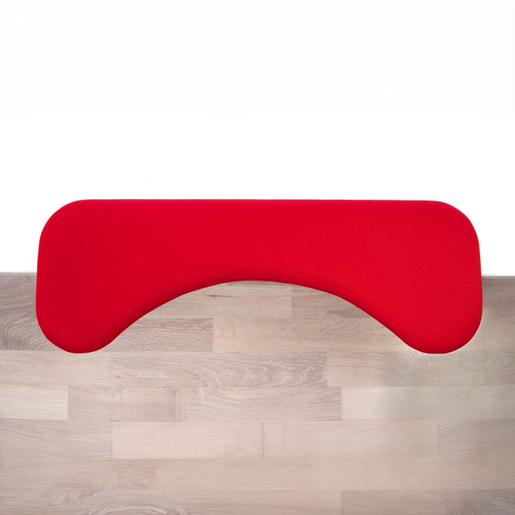 Forearm Rest HANDY, large