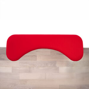 Forearm Rest HANDY, large - Image 3