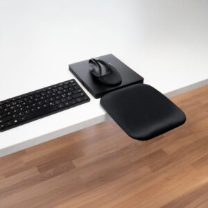 Forearm Rest HANDY, small, slide adjustment - Image 2