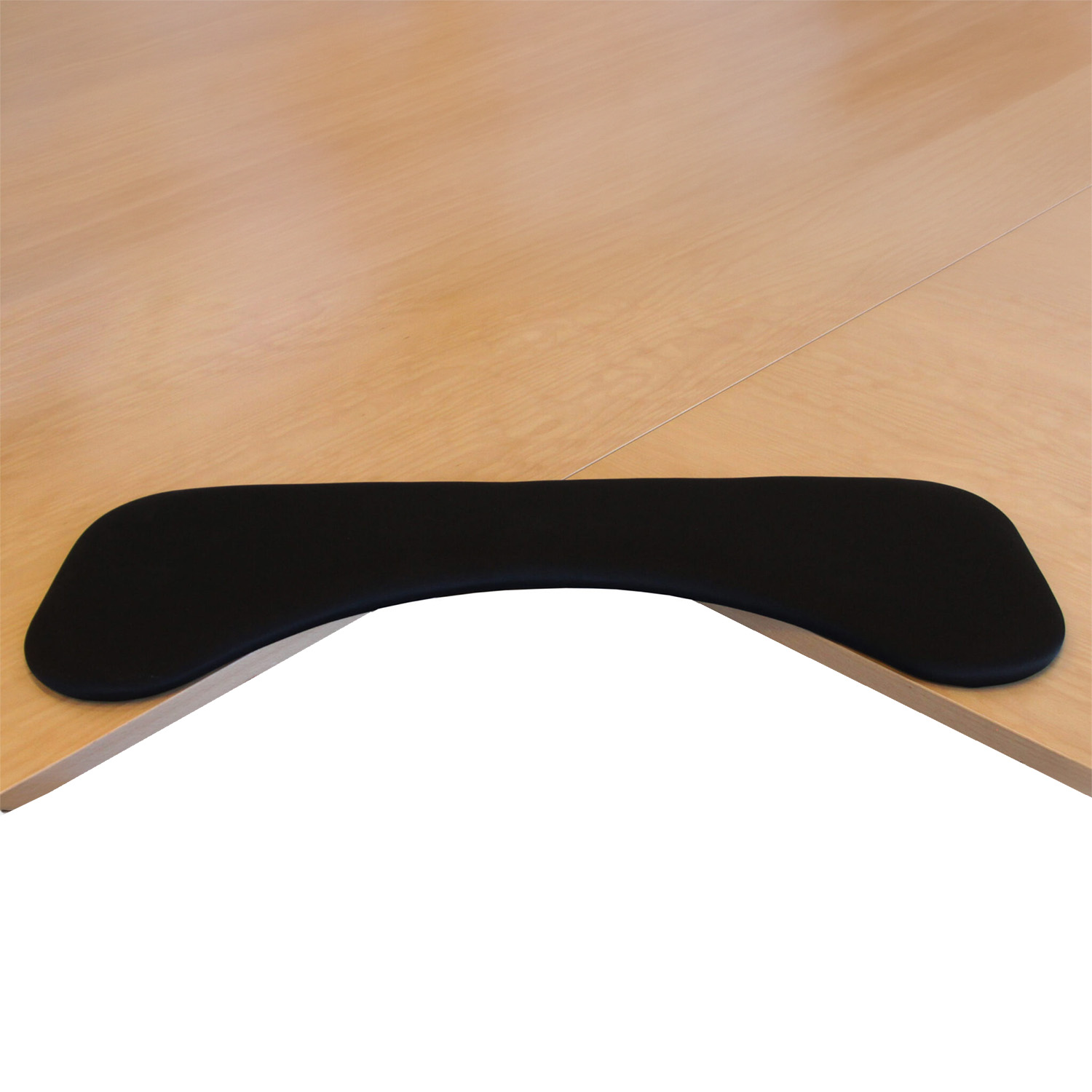 HANDY Forearm Rests for corner desks - Image 3