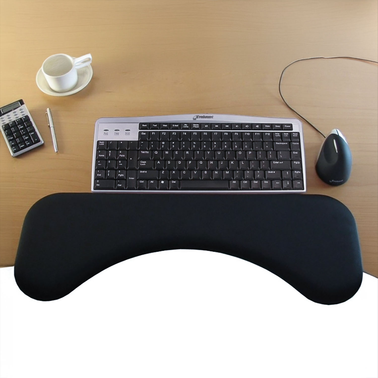 Forearm Rest HANDY, large - Image 1