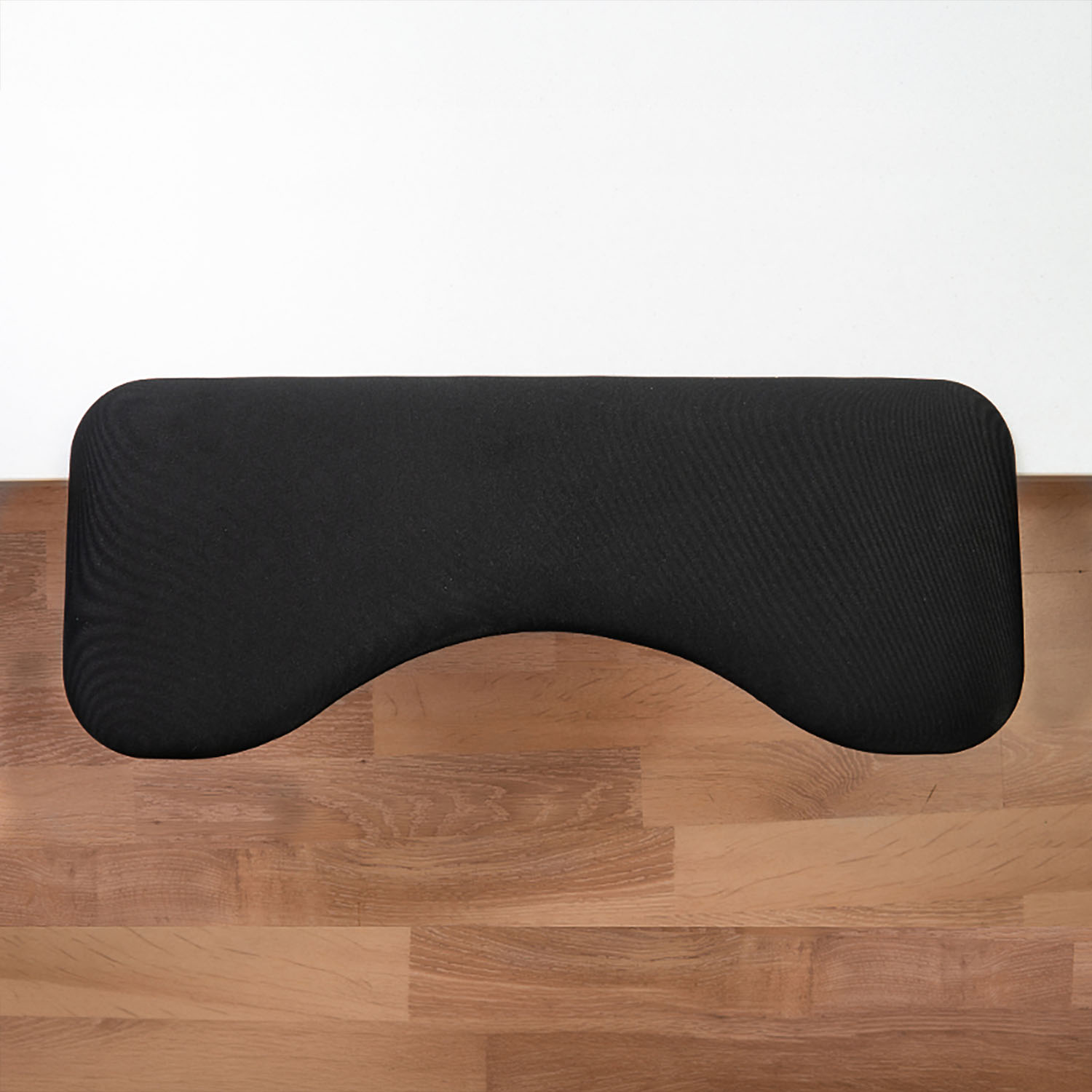 Forearm Rest HANDY, medium - Image 1