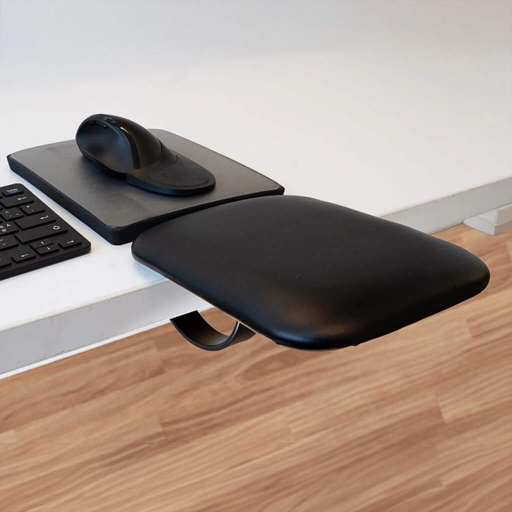 Forearm Rest HANDY, small