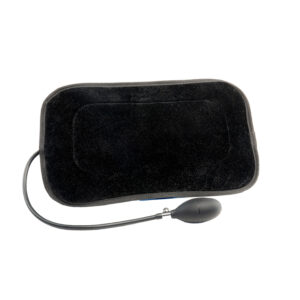 Back Support LUMBARFIT Inflatable - Image 2