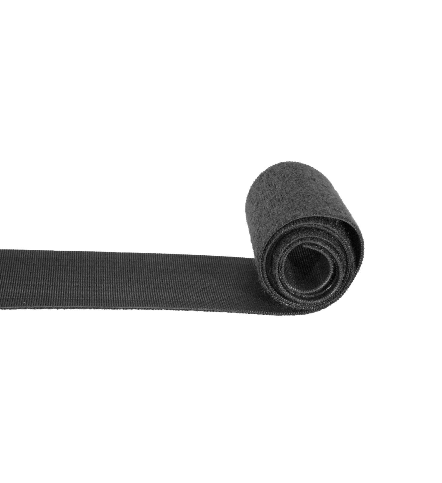 Back Support LUMBARFIT Inflatable - Image 6