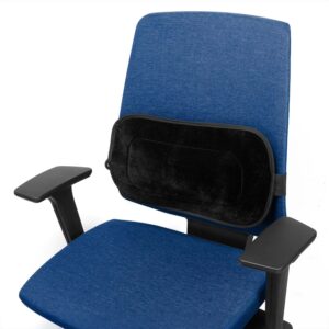 Back Support LUMBARFIT Inflatable - Image 1