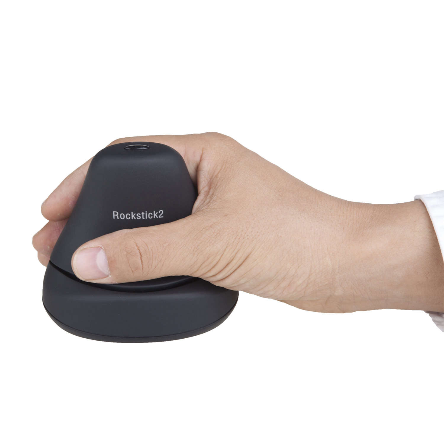 Rocker Mouse Rockstick2 Wireless - Image 4