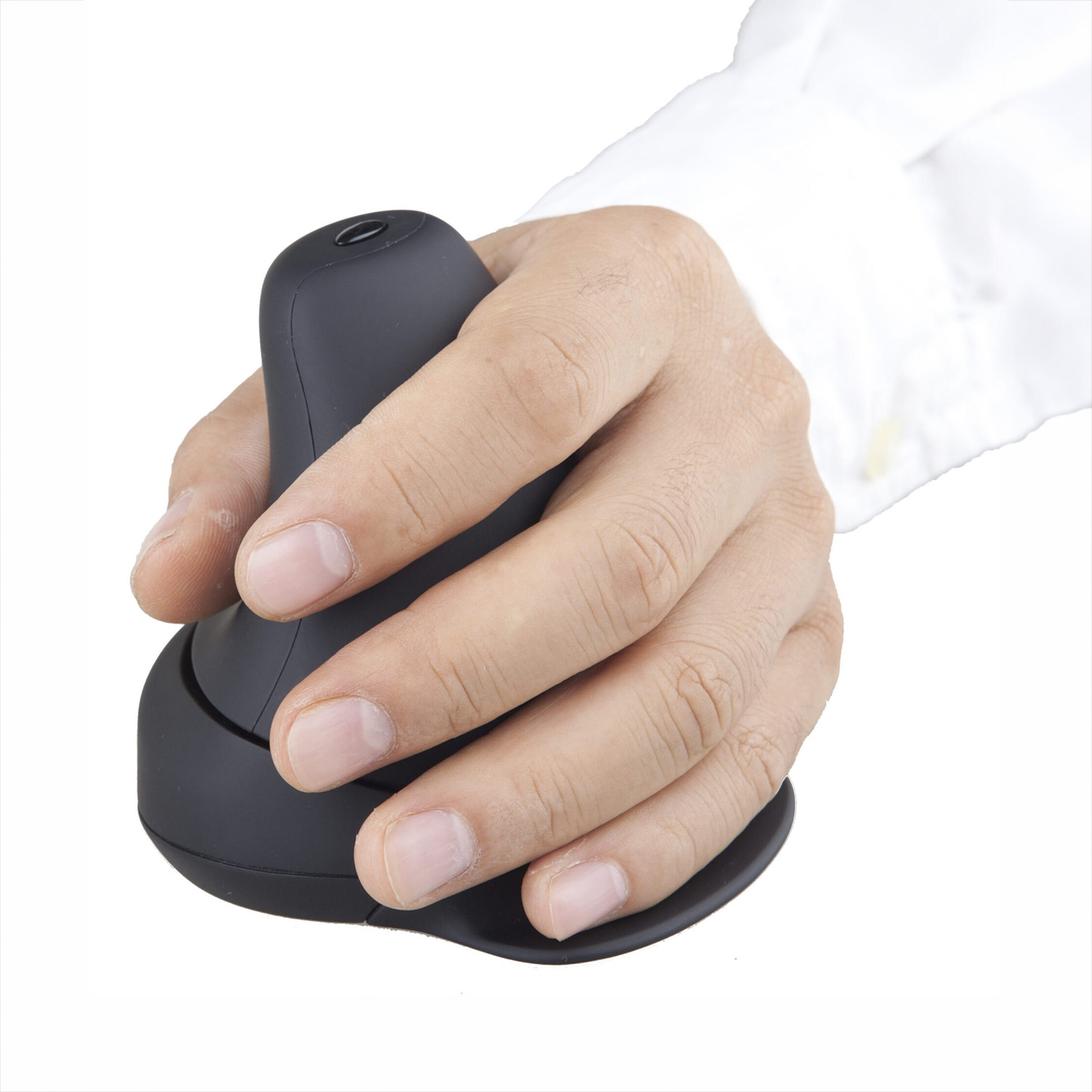 Rocker Mouse Rockstick2 Wireless - Image 3