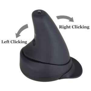 Rocker Mouse Rockstick2 Wireless - Image 2