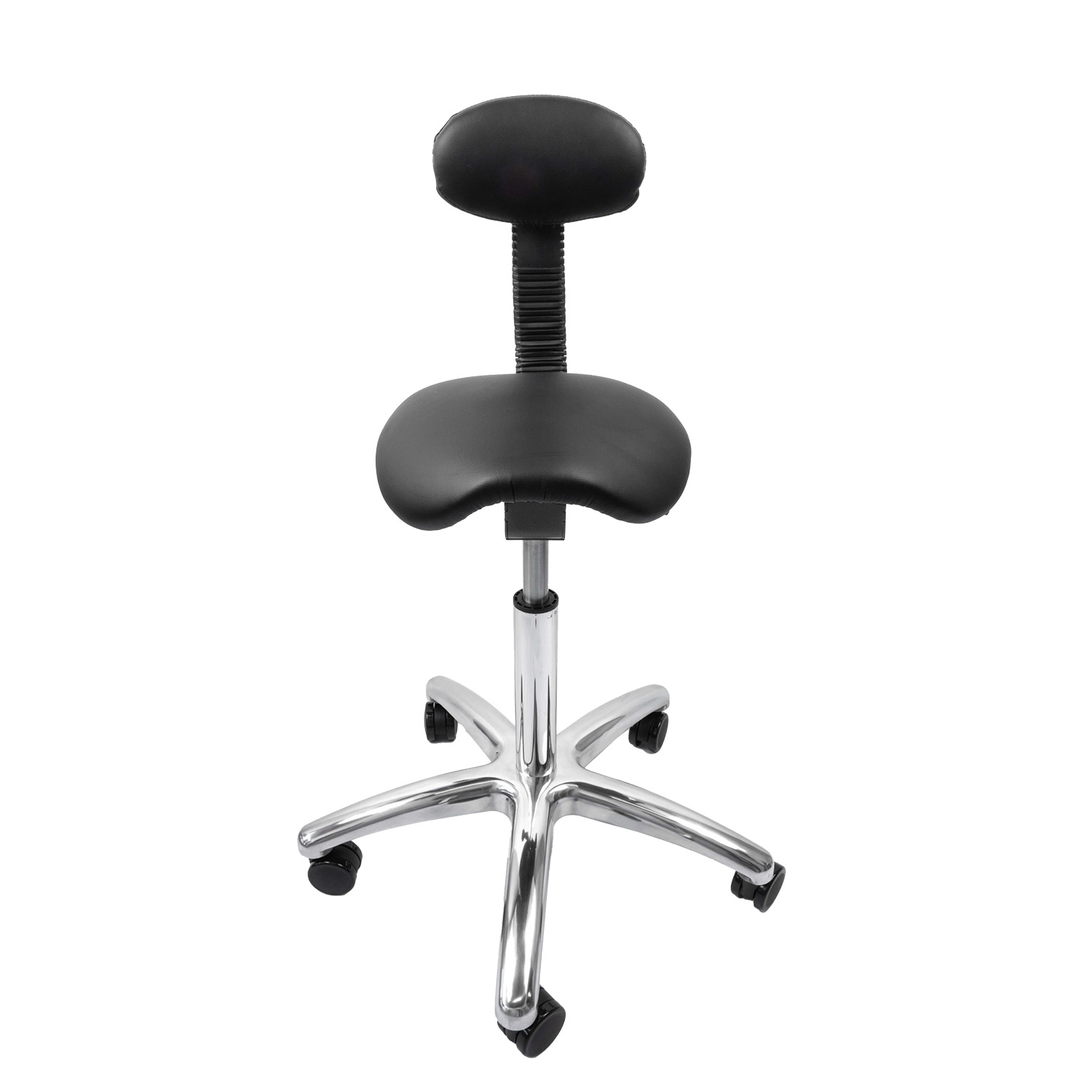 Mini Saddle Chair Saddlex Mini - Image 8