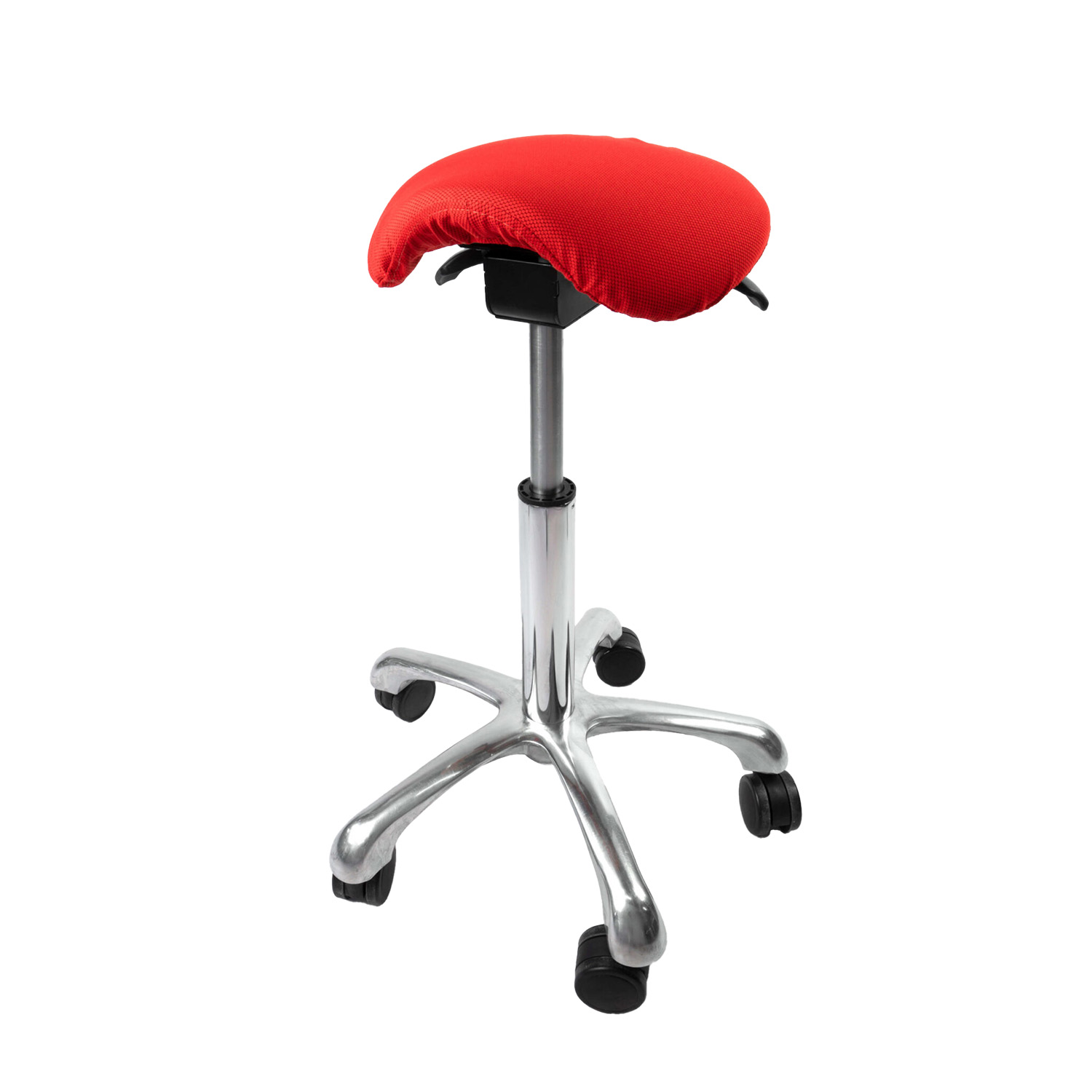 Mini Saddle Chair Saddlex Mini - Image 6