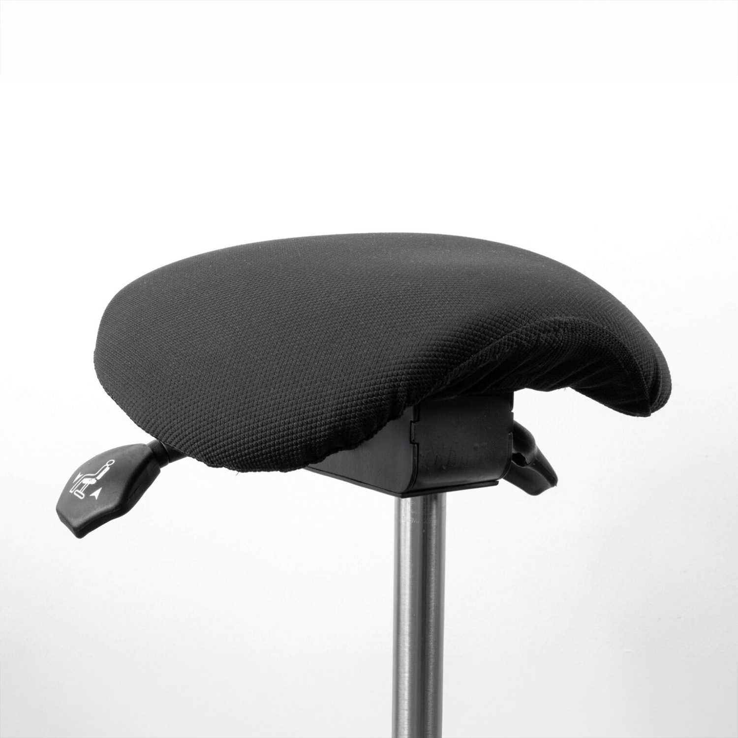 Mini Saddle Chair Saddlex Mini - Image 7