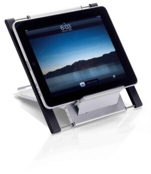 Tablettiteline SlimCool - Kuva 2