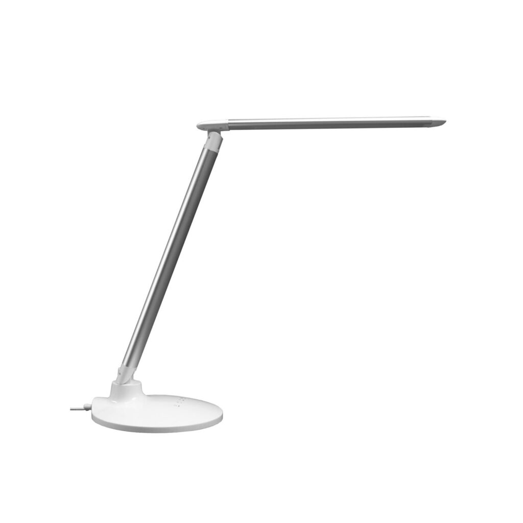 Desk Lamp VISTAREX
