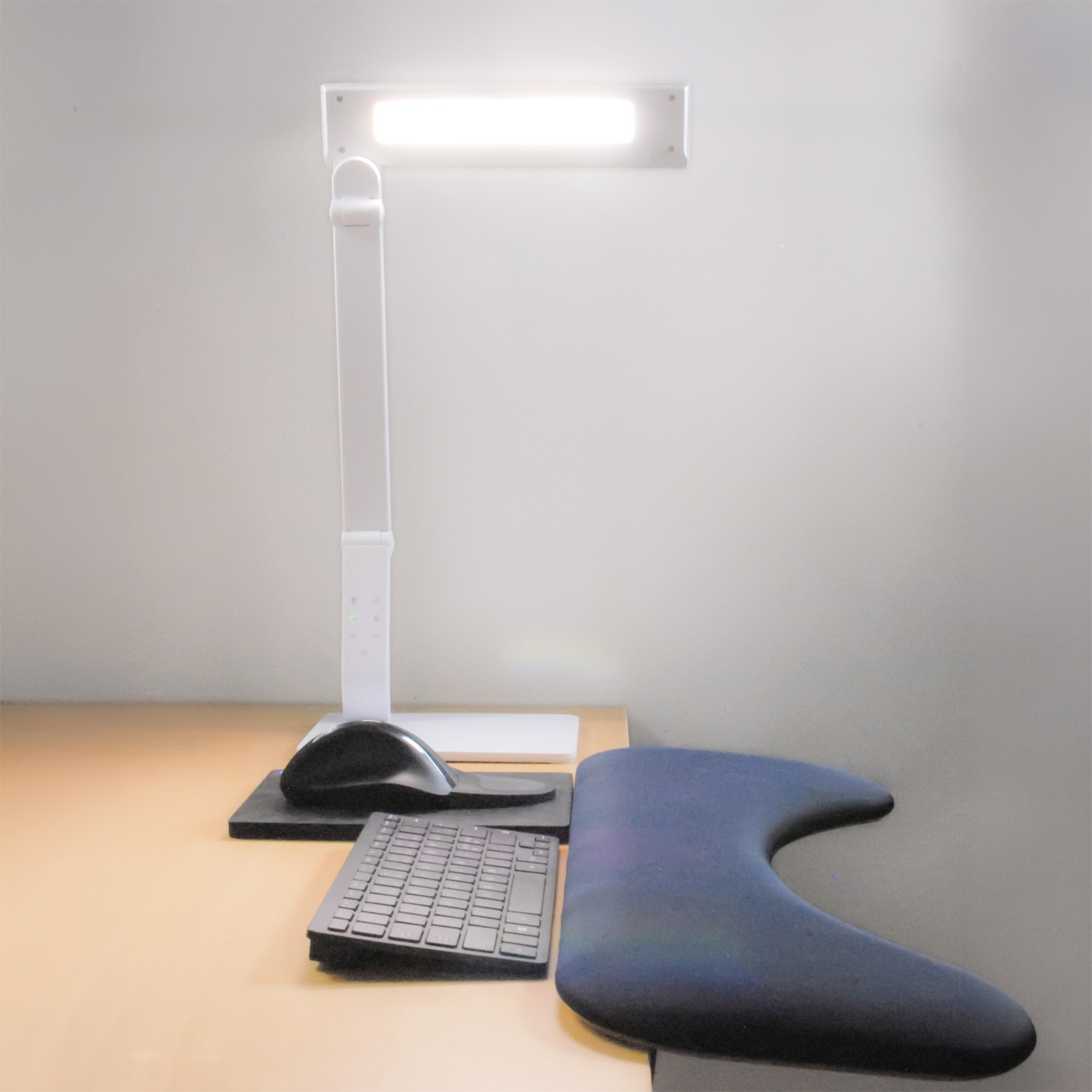 Desk Lamp / Bright Light Lamp VITALIT - Image 2