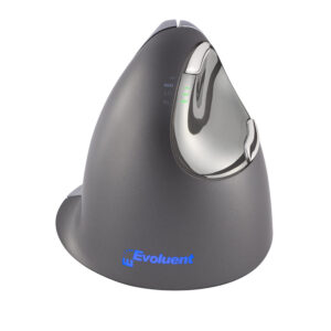 Evoluent Vertical Mouse VM4, left - Image 5