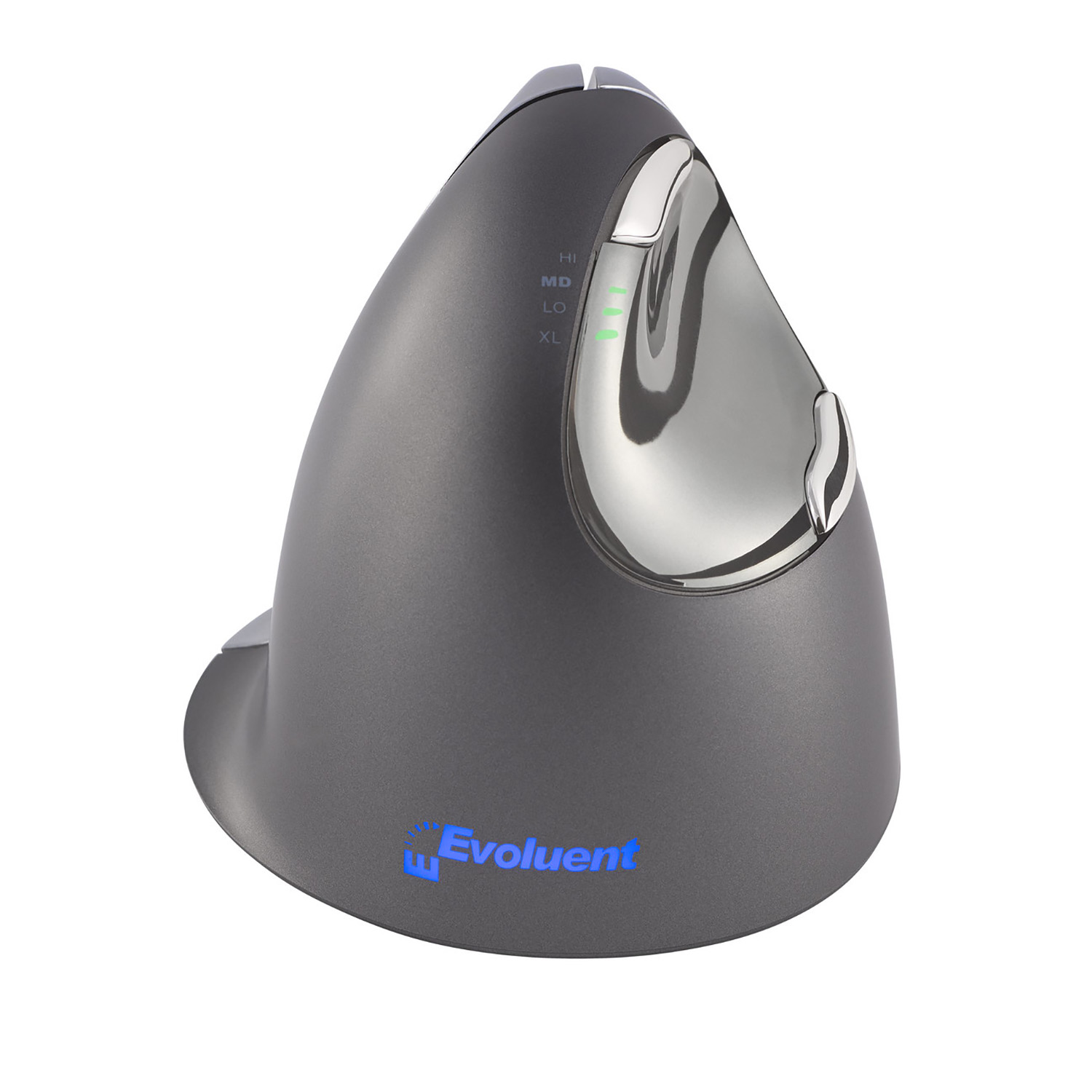 Evoluent Vertical Mouse VM4, left - Image 5