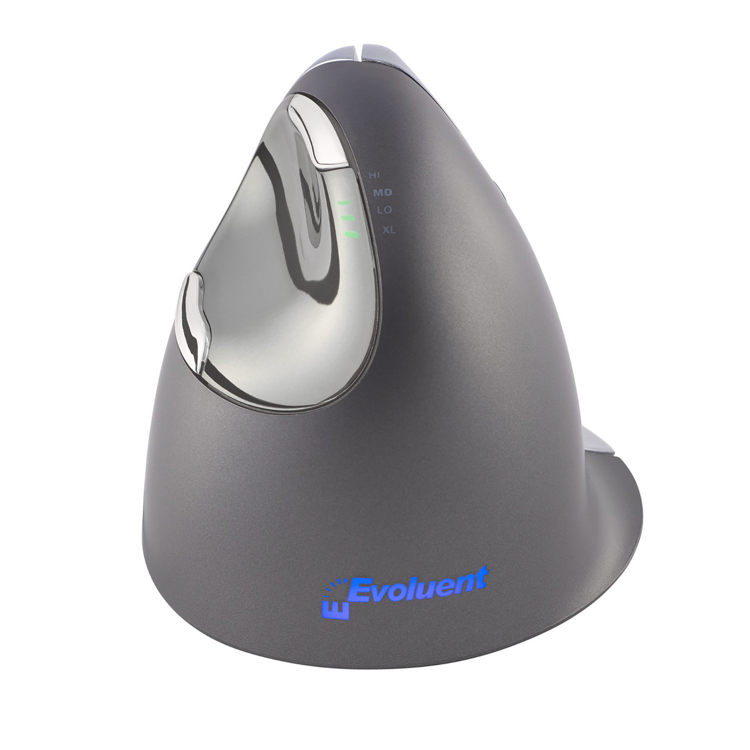 Evoluent Vertical Mouse VM4 - Image 4