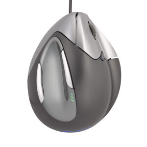 Evoluent Vertical Mouse VM4 - Image 5