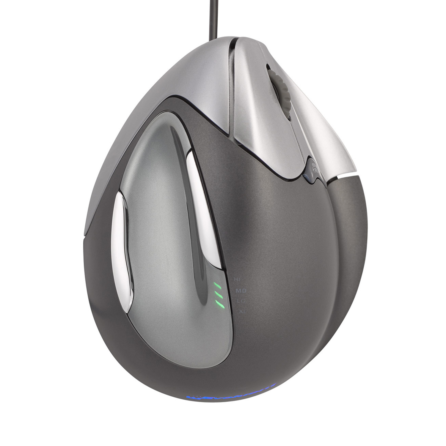 Evoluent Vertical Mouse VM4 - Image 5