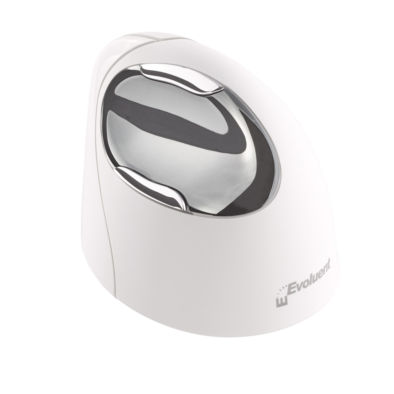Evoluent Vertical Mouse VM4 Right Bluetooth Mac - Image 4