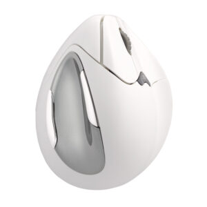 Evoluent Vertical Mouse VM4 Right Bluetooth Mac - Image 5