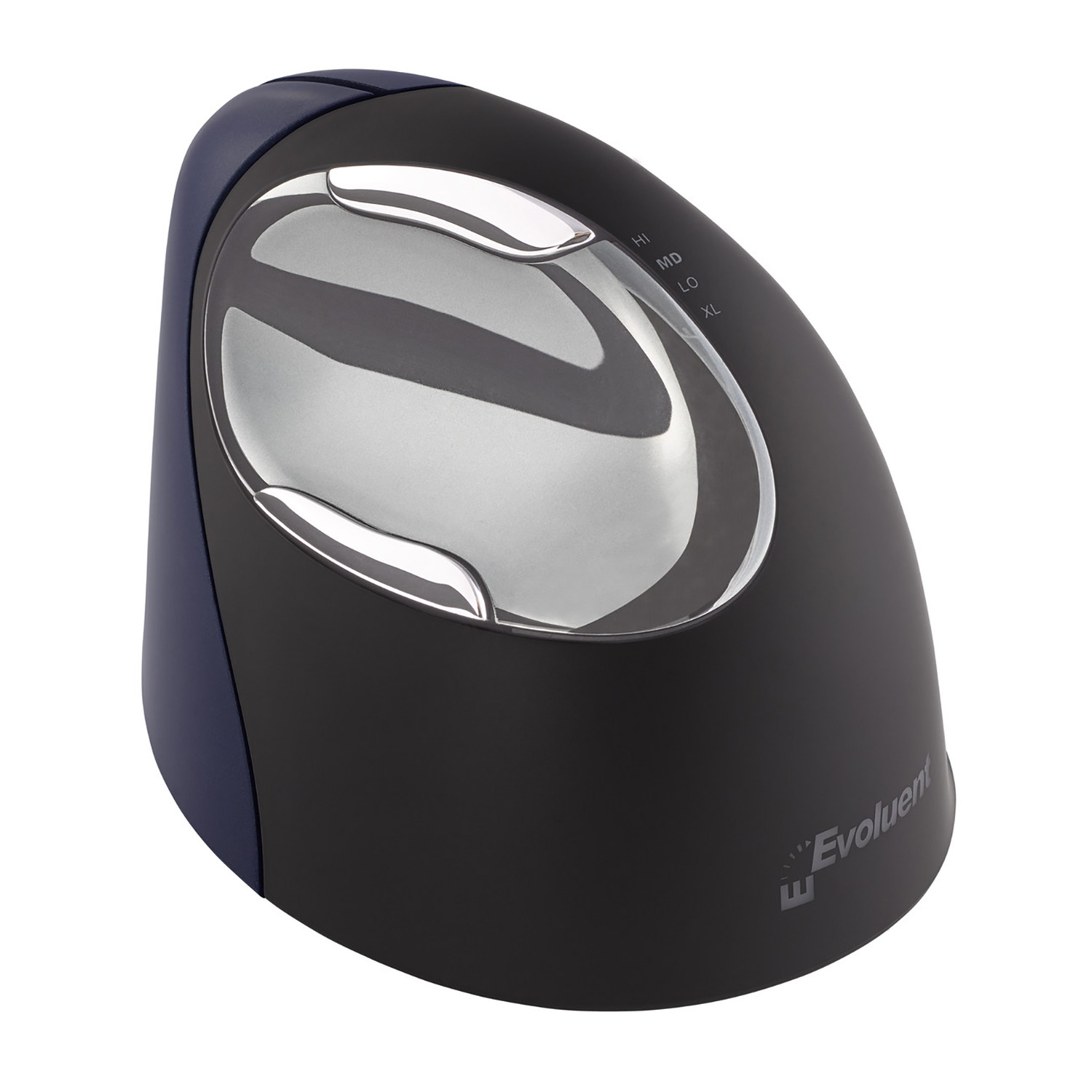 Evoluent Vertical Mouse VM4, wireless - Image 3