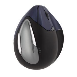 Evoluent Vertical Mouse VM4, wireless - Image 4