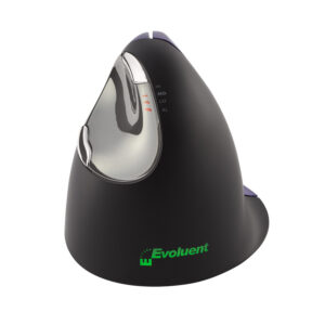 Evoluent Vertical Mouse VM4 Small - Image 2