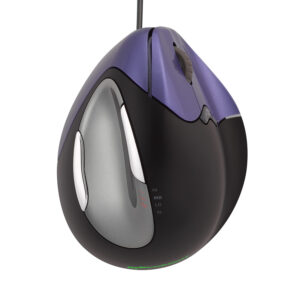 Evoluent Vertical Mouse VM4 Small - Image 5