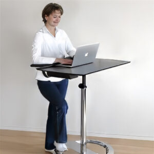 Forearm Rest HANDY, large - Image 10
