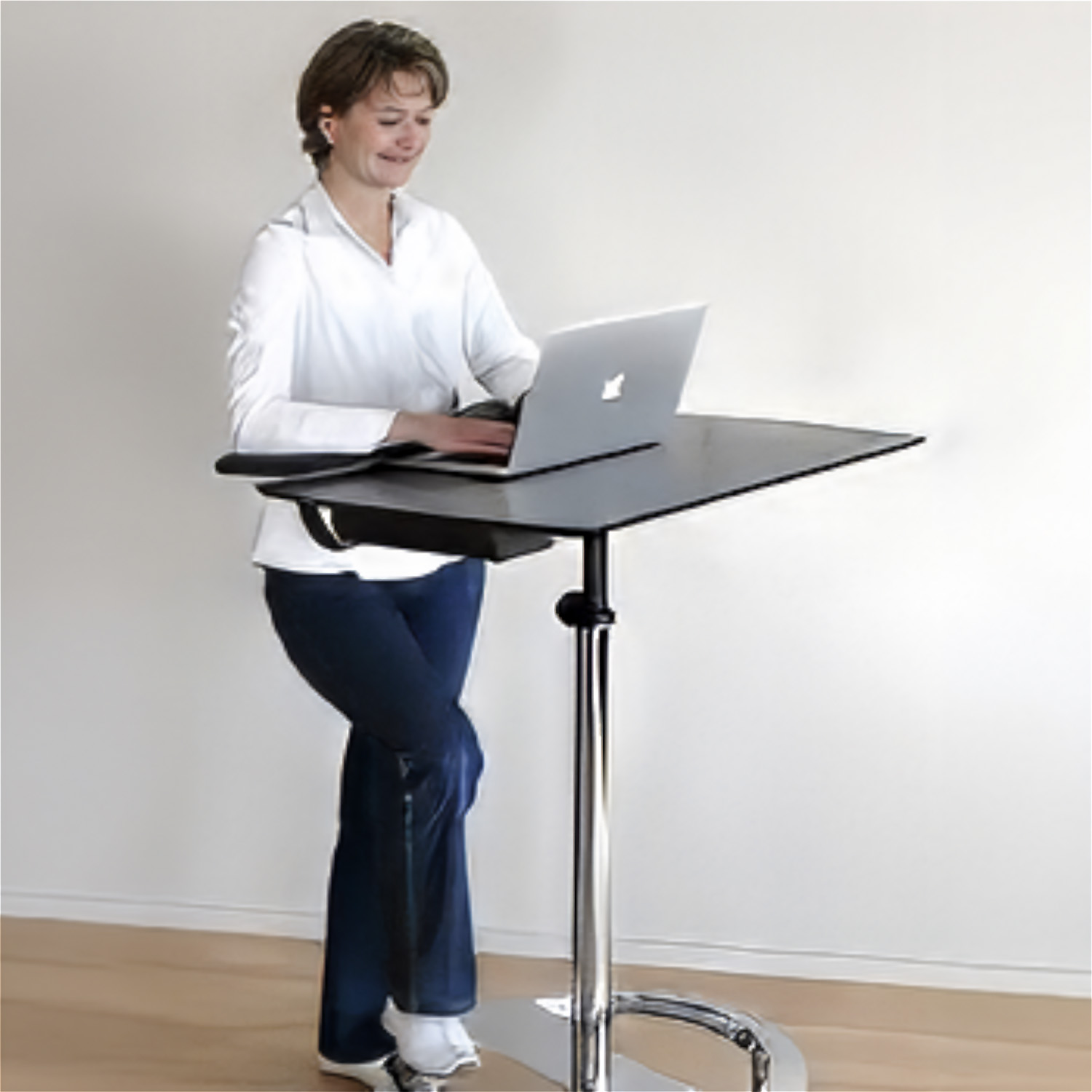 Forearm Rest HANDY, large - Image 10